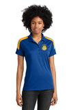 Escondido Polo 2025