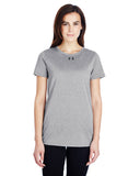 STA Under Amour Ladies Locker t-Shirt 2.0