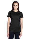 STA Under Amour Ladies Locker t-Shirt 2.0