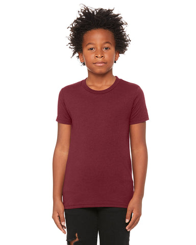 STA Youth T shirt