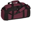 STA Gym Bag