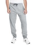 STA  Unisex Jogger Sweatpants