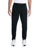 STA  Unisex Jogger Sweatpants