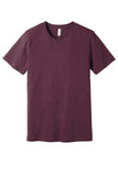 STA SWIMMING Shirt
