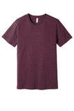STA Athletics Shirt