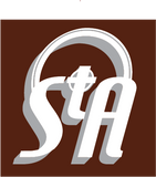 STA Gym Bag