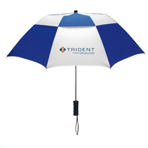 TRIDENT The Zephyr umbrella