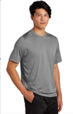 STA Softball Shirt 2023