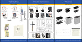 Trade Show Booth Design 5