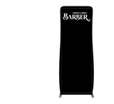 Trade Show Booth Design 5