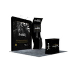Trade Show Booth Design 5