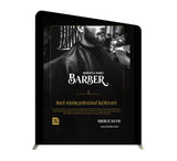 Trade Show Booth Design 5