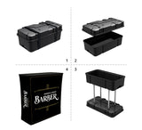 Trade Show Booth Design 5