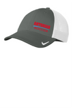 ACP Nike Soocer Hat