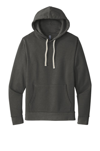 St. Pius Fleece Pullover Hoodie