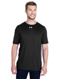 STA Under Amour Men's Locker t-Shirt 2.0