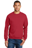 JERZEES® - NuBlend® Crewneck Sweatshirt