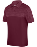 STA Men's Polo