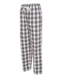 Boxercraft Flannel Pants