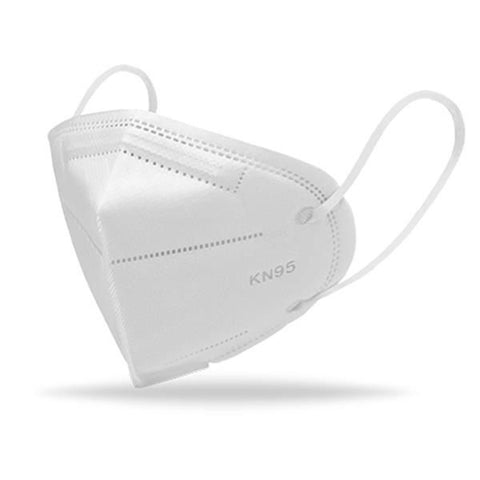 KN95 5 layer mask