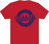 OLPH Circle Wildcats