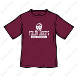 STA Youth T shirt