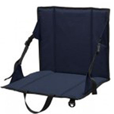 Stadium Cushion NAVY