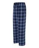 Boxercraft Flannel Pants