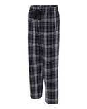 Boxercraft Flannel Pants