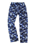 Boxercraft Flannel Pants