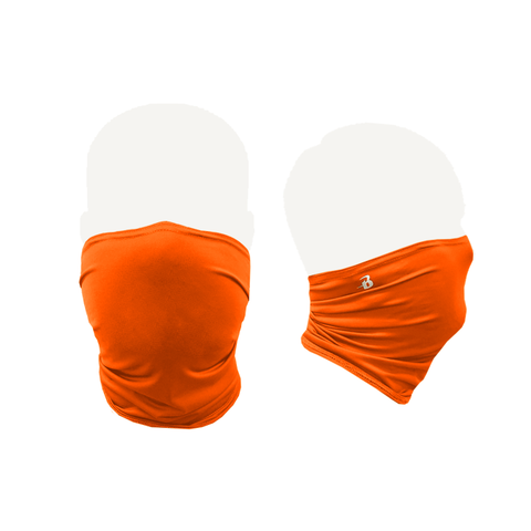 Performance Activity Mask
