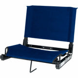 Stadium Chair NAVY